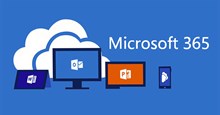 Microsoft chốt thời điểm khai tử Microsoft 365 khai tử trên một số phiên bản Windows