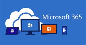 Microsoft chốt thời điểm khai tử Microsoft 365 khai tử trên một số phiên bản Windows