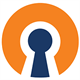 OpenVPN