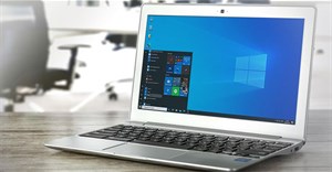 Cách tìm kiếm Windows Registry hiệu quả hơn