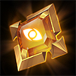 Đại địa ma nhãn