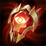 Liệt hỏa ma nhãn