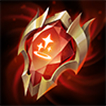 Liệt hỏa mở trói