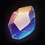 Nguyên tố bảo thạch