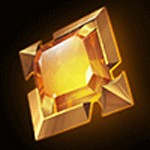 Thổ hệ bảo thạch