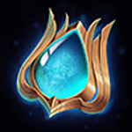 Thủy hệ bảo thạch