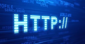 Web14: Các vấn đề an ninh trong giao thức HTTP