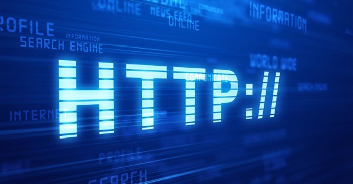 Web14: Các vấn đề an ninh trong giao thức HTTP