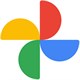 Cách tìm ảnh một người trên Google Photos