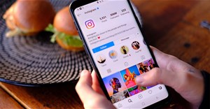 Cách chia sẻ tài khoản Instagram của bạn