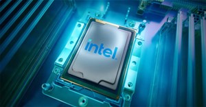 Intel Core i9-13900K có thể "ngốn" công suất 420W, nóng tới 100°C, nhưng hiệu năng đạt được đáng để đánh đổi?