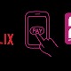Cách thanh toán Netflix bằng MoMo