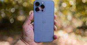 4 tính năng camera iPhone 13 có thể bạn chưa biết