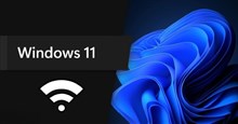 Tính năng mới của Windows 11 giúp tăng đáng kể tốc độ internet