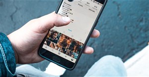 Cách kiểm tra bài đăng Instagram vi phạm quy tắc