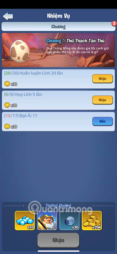 kingdom guard ios
