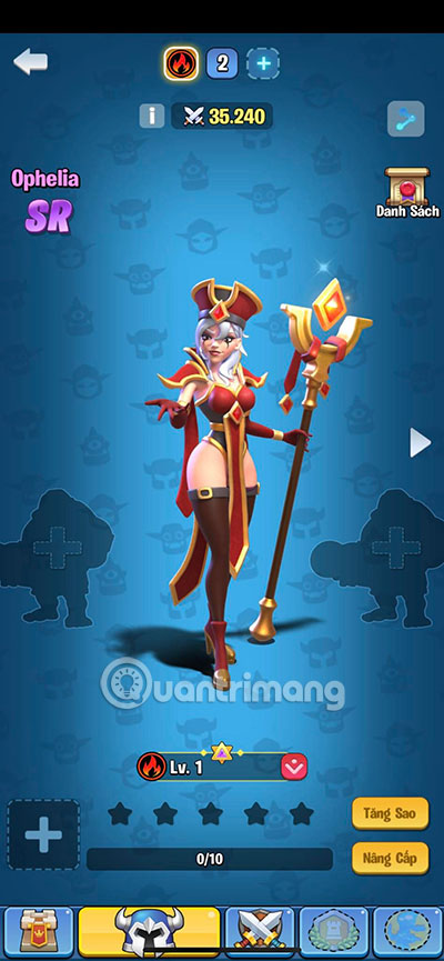 bao ve vuong quoc apk