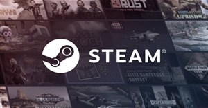 Hướng dẫn ẩn trạng thái hoạt động trên Steam