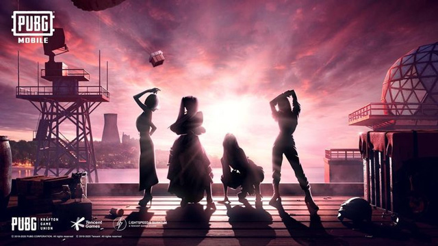 Concert “The Virtual” sẽ diễn ra vào các ngày 23/7, 24/7, 30/7, 31/7