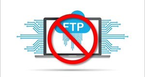 Chrome và Firefox ngừng hỗ trợ FTP: Giải pháp thay thế là gì?