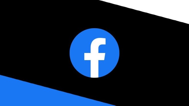 Facebook sẽ cho phép lập nhiều profile trong một tài khoản?