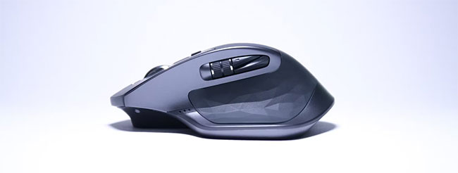 Tuổi thọ pin tốt