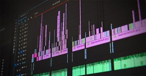 Nên sử dụng Audacity hay FL Studio để chỉnh sửa âm thanh?