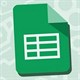 Cách ẩn, hiện sheet trên Google Sheets