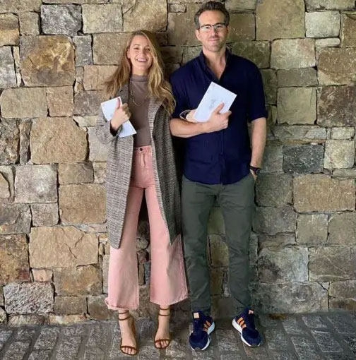 Chi tiết bất thường trong ảnh