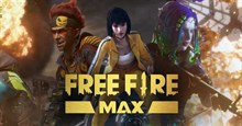 Code Free Fire MAX và cách nhập code mới nhất