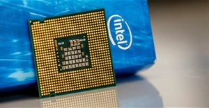 Intel sẵn sàng tăng giá CPU trong năm 2022