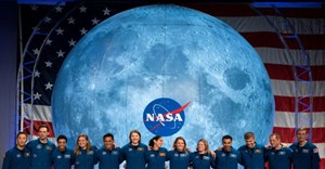 Khám phá ngay những bức ảnh chiến thắng cuộc thi Nhiếp ảnh gia năm 2022 của NASA