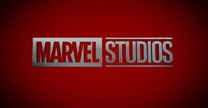 Giới kỹ xảo chỉ trích Marvel Studios vì điều kiện công việc quá tệ