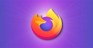Cách sao lưu (và khôi phục) hồ sơ người dùng Mozilla Firefox