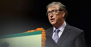 Sự thật giai thoại Bill Gates không nhặt khi nhìn thấy tờ 100 USD rơi dưới đất