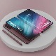 Những đồn đoán về Samsung Galaxy Z Fold 5 và Z Flip 5