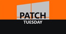 Patch Tuesday tháng 7/2022 gây crash ứng dụng và lỗi Start Menu trên Windows 11