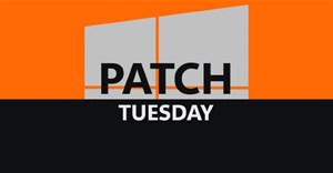 Patch Tuesday tháng 7/2022 gây crash ứng dụng và lỗi Start Menu trên Windows 11