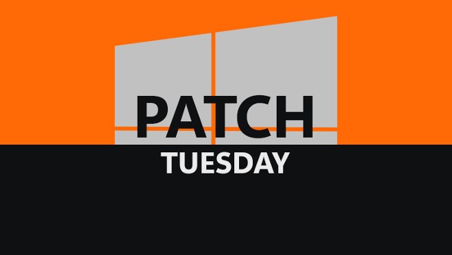 Patch Tuesday tháng 7/2022 gây crash ứng dụng và lỗi Start Menu trên Windows 11