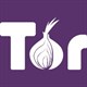 Trình duyệt Tor có thêm khả năng tự động vượt qua kiểm duyệt internet