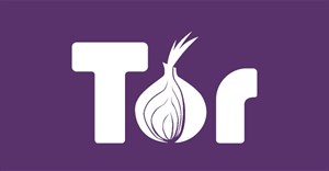 Trình duyệt Tor có thêm khả năng tự động vượt qua kiểm duyệt internet