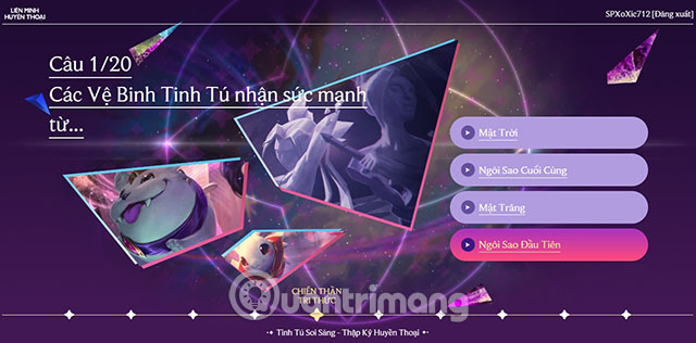 chien than tri thuc lol