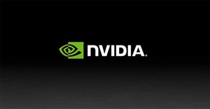 Rò rỉ kết quả benchmark Nvidia RTX 4090: Mạnh như này thì ai chơi lại?