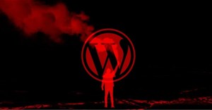 Hàng triệu trang WordPress bị hacker rà quét để tìm lỗ hổng plugin