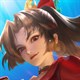 Hướng dẫn tải Vương Giả Vinh Diệu phiên bản Quốc tế - Honor of Kings