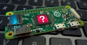 5 lựa chọn thay thế Raspberry Pi tốt nhất