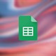 Cách tạo bản đồ nhiệt trong Google Sheets