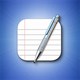 TextEdit - phiên bản Notepad cho Mac, nhưng toàn diện hơn