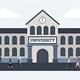Cách xem điểm chuẩn đại học 2025 trên điện thoại, máy tính