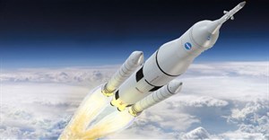 Siêu tên lửa SLS mạnh nhất thế giới của NASA hoạt động như thế nào?